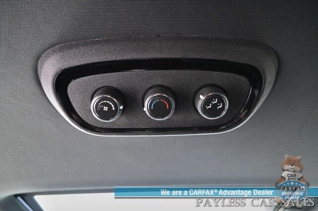 2021 Dodge Durango R Anchorage AK