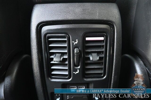 2021 Dodge Durango R Anchorage AK