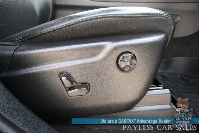 2021 Dodge Durango R Anchorage AK