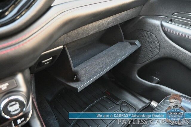 2021 Dodge Durango R Anchorage AK