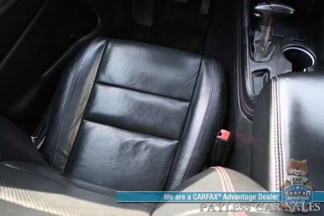 2021 Dodge Durango R Anchorage AK