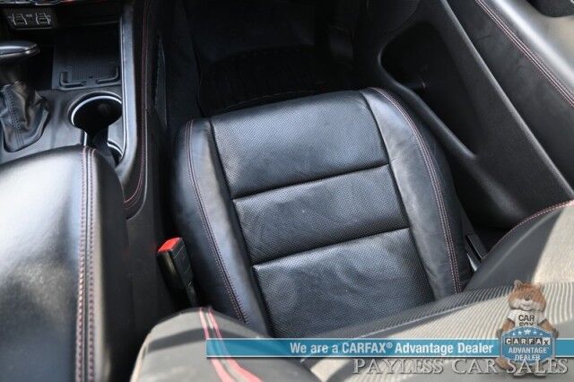 2021 Dodge Durango R Anchorage AK