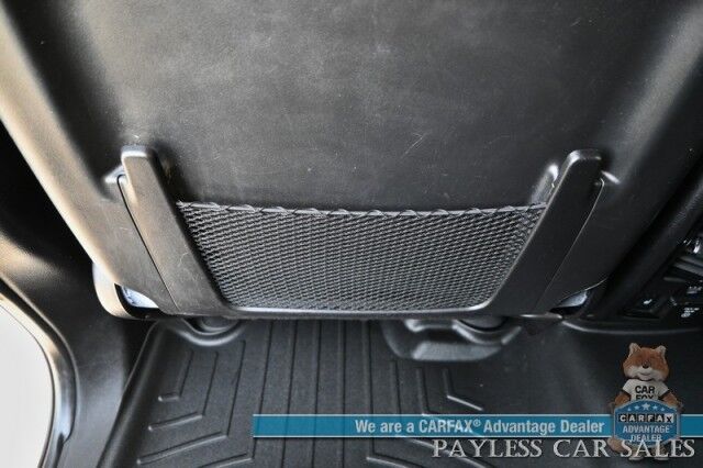 2021 Dodge Durango R Anchorage AK