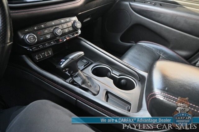 2021 Dodge Durango R Anchorage AK
