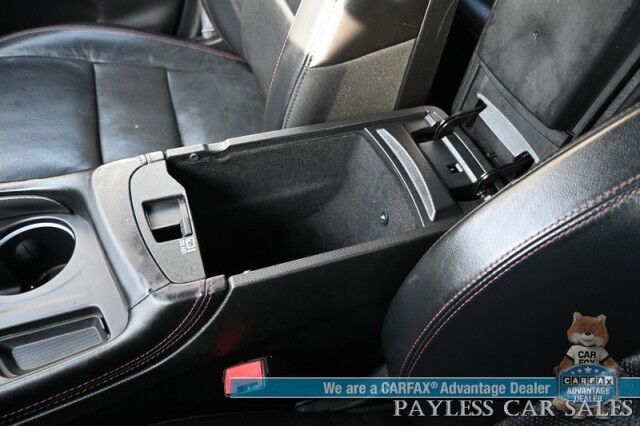 2021 Dodge Durango R Anchorage AK