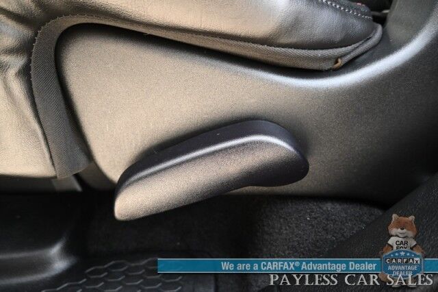 2021 Dodge Durango R Anchorage AK