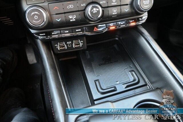 2021 Dodge Durango R Anchorage AK