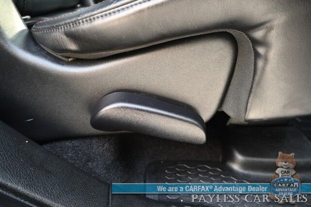 2021 Dodge Durango R Anchorage AK