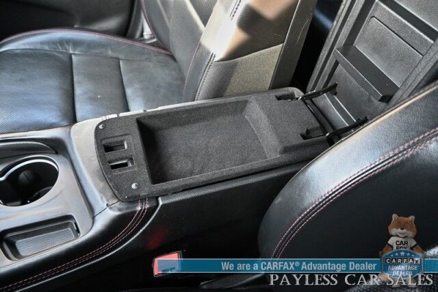 2021 Dodge Durango R Anchorage AK