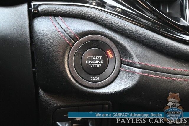 2021 Dodge Durango R Anchorage AK