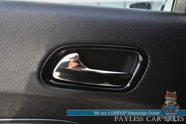 2021 Dodge Durango R Anchorage AK