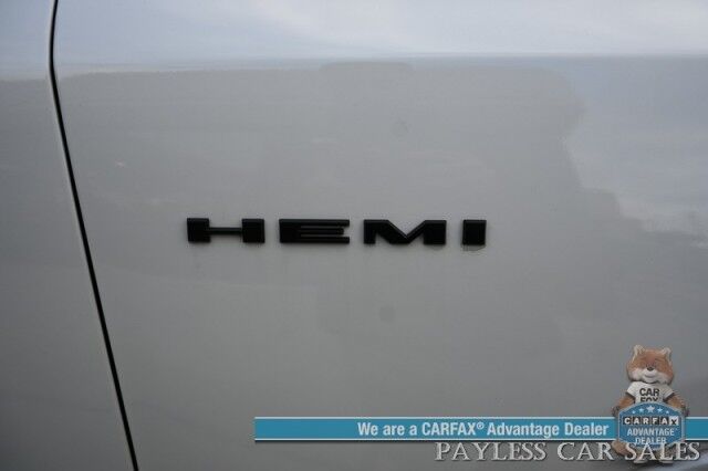 2021 Dodge Durango R Anchorage AK