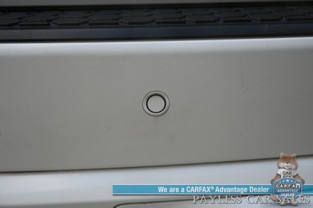 2021 Dodge Durango R Anchorage AK