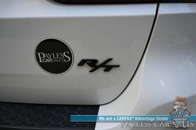 2021 Dodge Durango R Anchorage AK