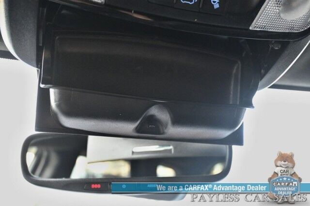2021 Dodge Durango R Anchorage AK