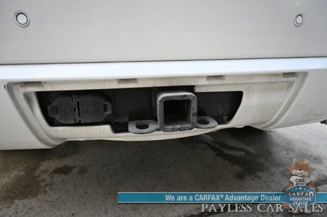 2021 Dodge Durango R Anchorage AK