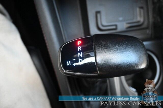 2021 Dodge Durango R Anchorage AK