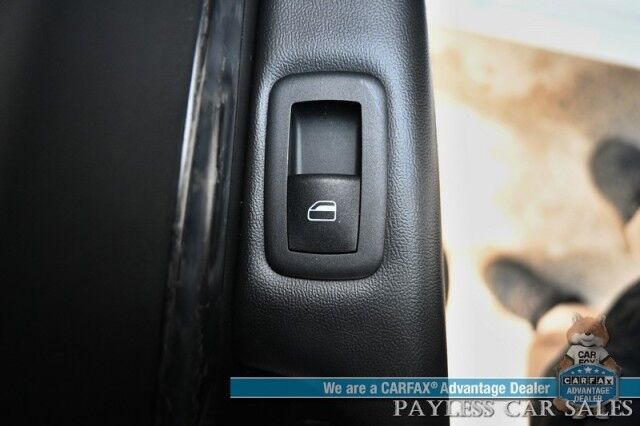 2021 Dodge Durango R Anchorage AK