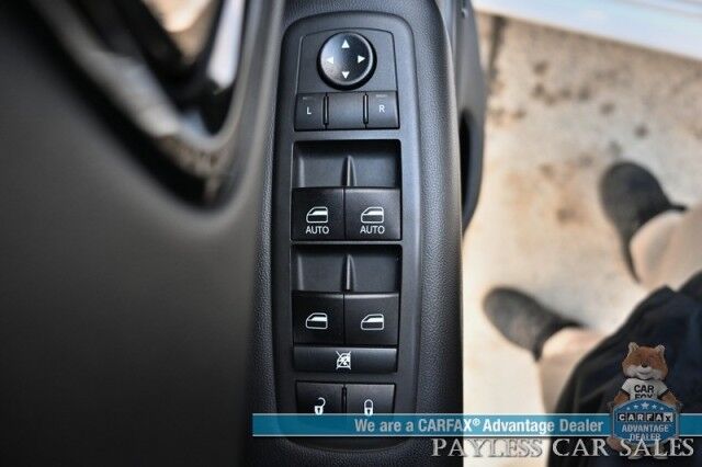 2021 Dodge Durango R Anchorage AK