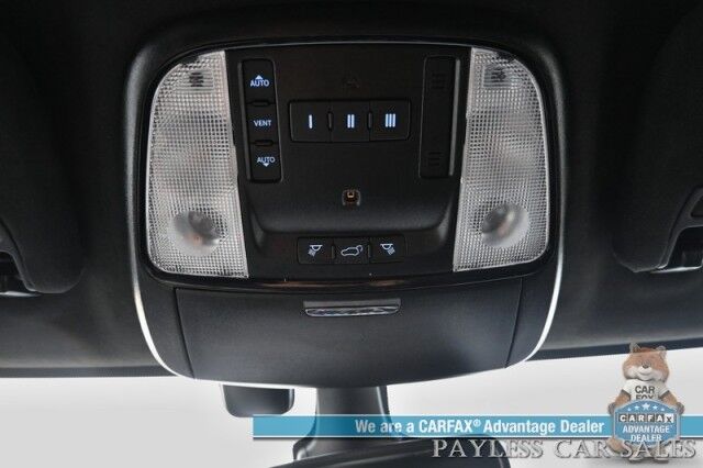 2021 Dodge Durango R Anchorage AK