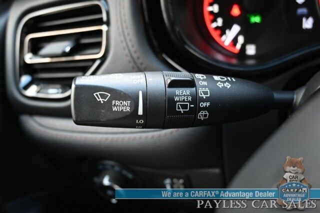 2021 Dodge Durango R Anchorage AK