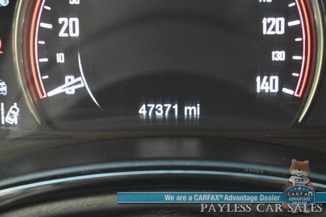 2021 Dodge Durango R Anchorage AK