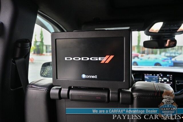 2021 Dodge Durango R Anchorage AK