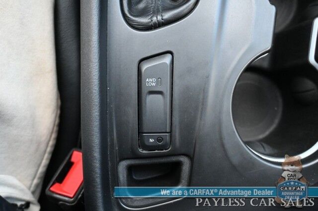 2021 Dodge Durango R Anchorage AK