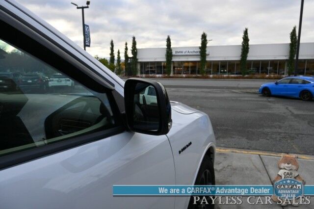 2021 Dodge Durango R Anchorage AK