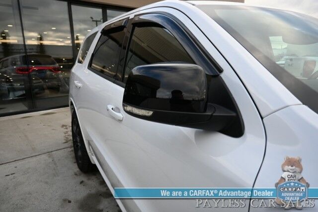 2021 Dodge Durango R Anchorage AK