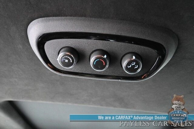 2021 Dodge Durango R Anchorage AK