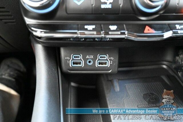 2021 Dodge Durango R Anchorage AK