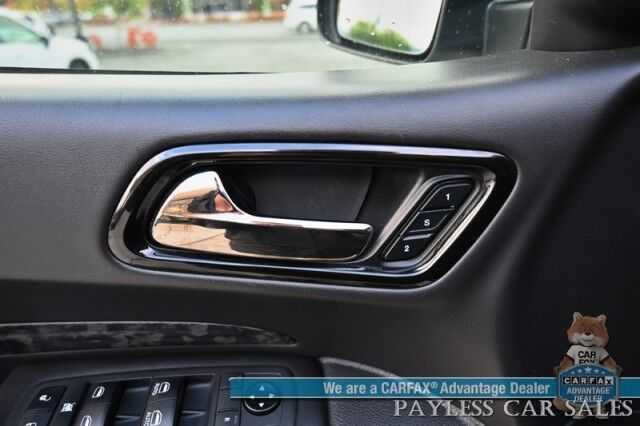 2021 Dodge Durango R Anchorage AK
