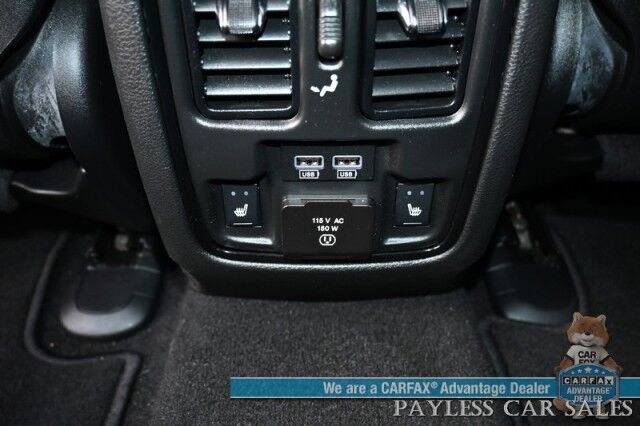 2021 Dodge Durango R Anchorage AK