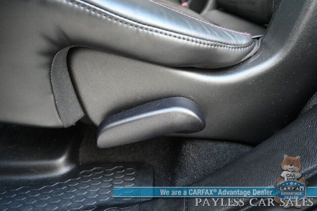 2021 Dodge Durango R Anchorage AK