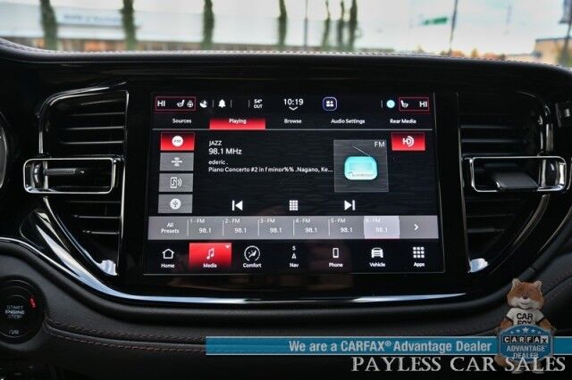 2021 Dodge Durango R Anchorage AK