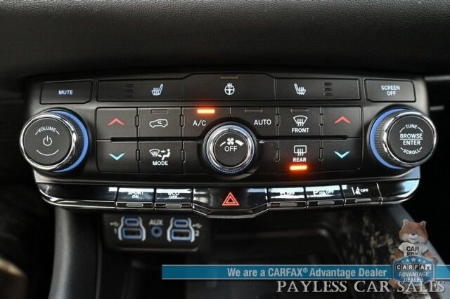 2021 Dodge Durango R Anchorage AK