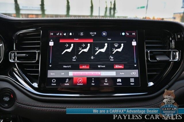 2021 Dodge Durango R Anchorage AK