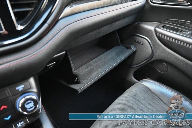 2021 Dodge Durango R Anchorage AK
