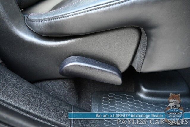 2021 Dodge Durango R Anchorage AK