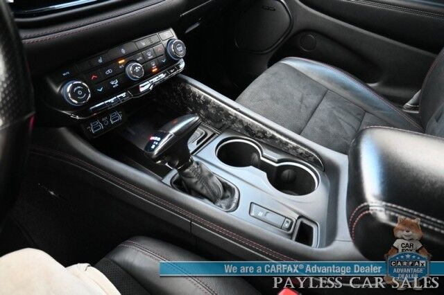 2021 Dodge Durango R Anchorage AK