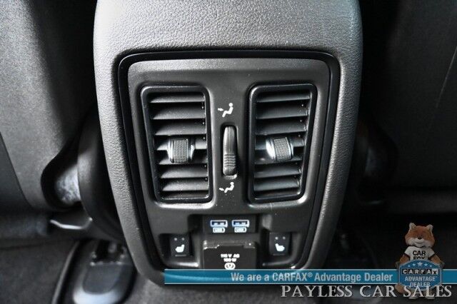 2021 Dodge Durango R Anchorage AK