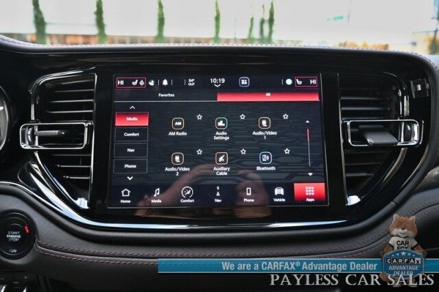 2021 Dodge Durango R Anchorage AK