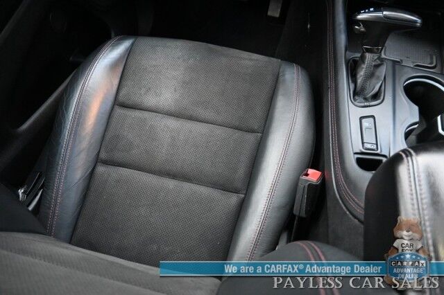 2021 Dodge Durango R Anchorage AK