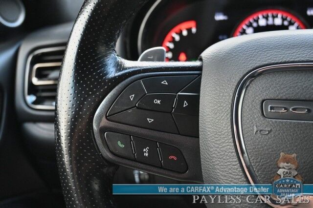 2021 Dodge Durango R Anchorage AK