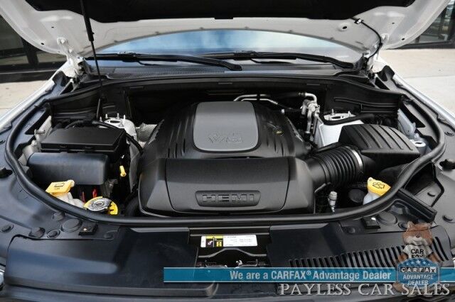 2021 Dodge Durango R Anchorage AK