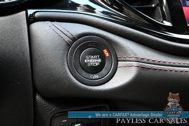 2021 Dodge Durango R Anchorage AK