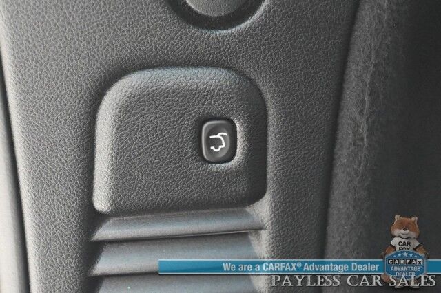 2021 Dodge Durango R Anchorage AK