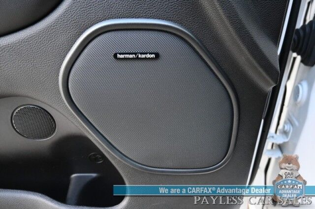 2021 Dodge Durango R Anchorage AK