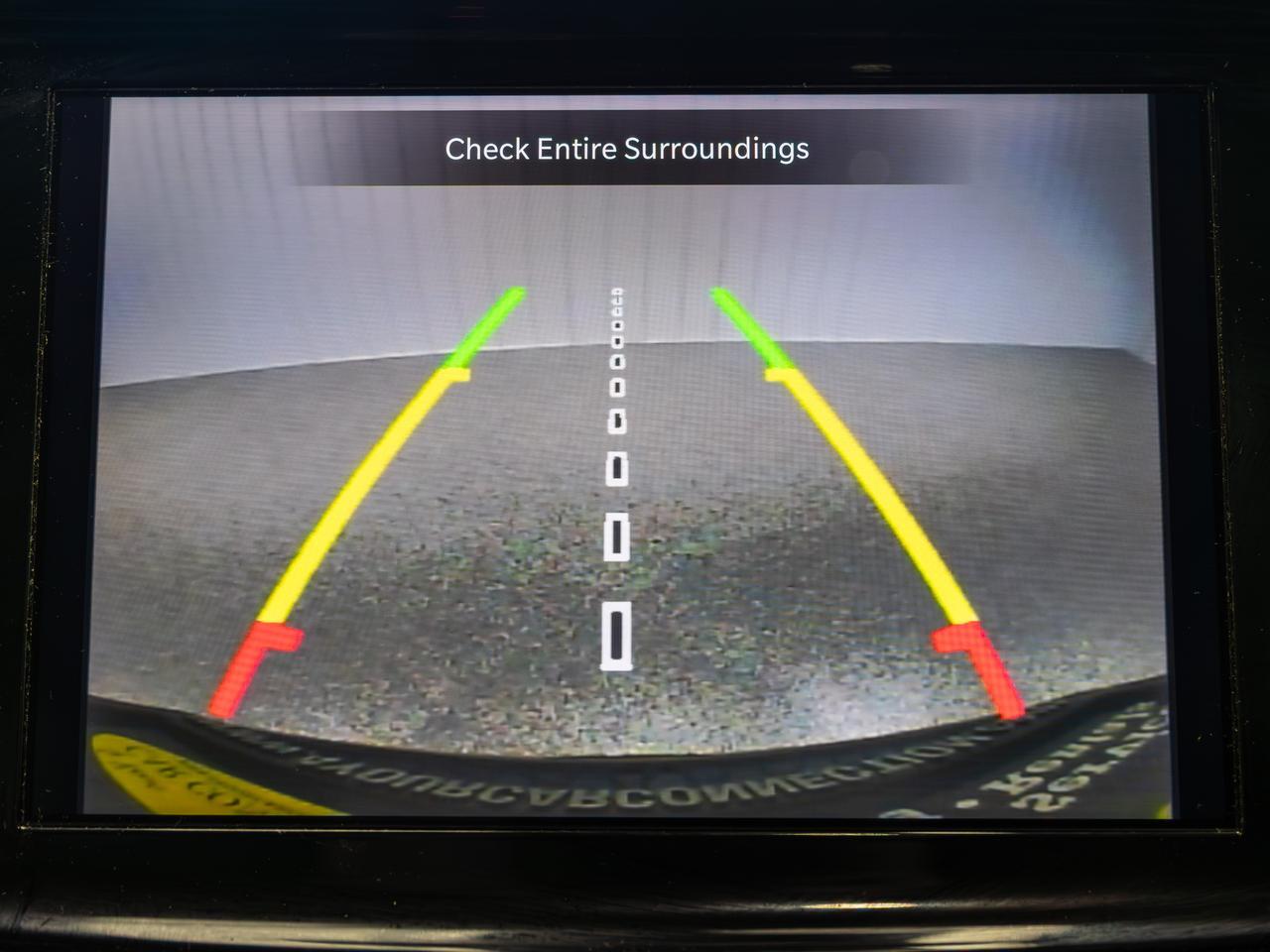 2021 Dodge Durango R/T AWD 6-Passenger NAV Cranberry PA